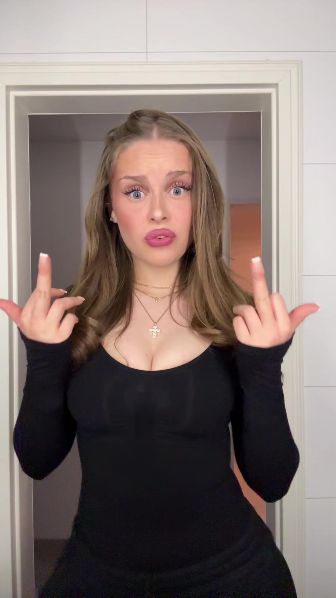 @maya ❦ ❧