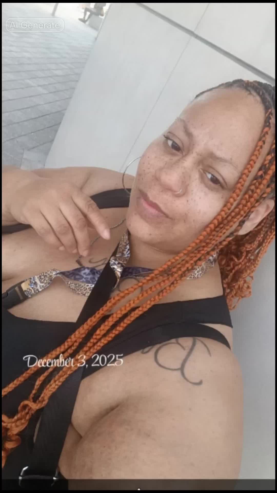 @ButterPecan1205