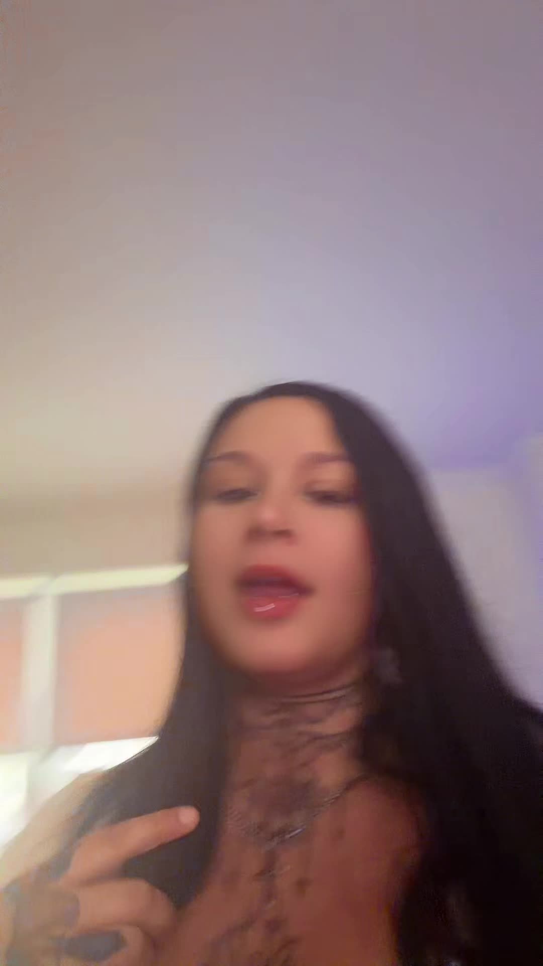 @Becca