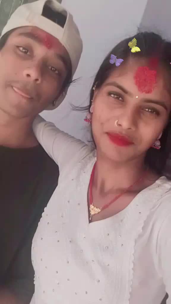@Sarita kumari 1234