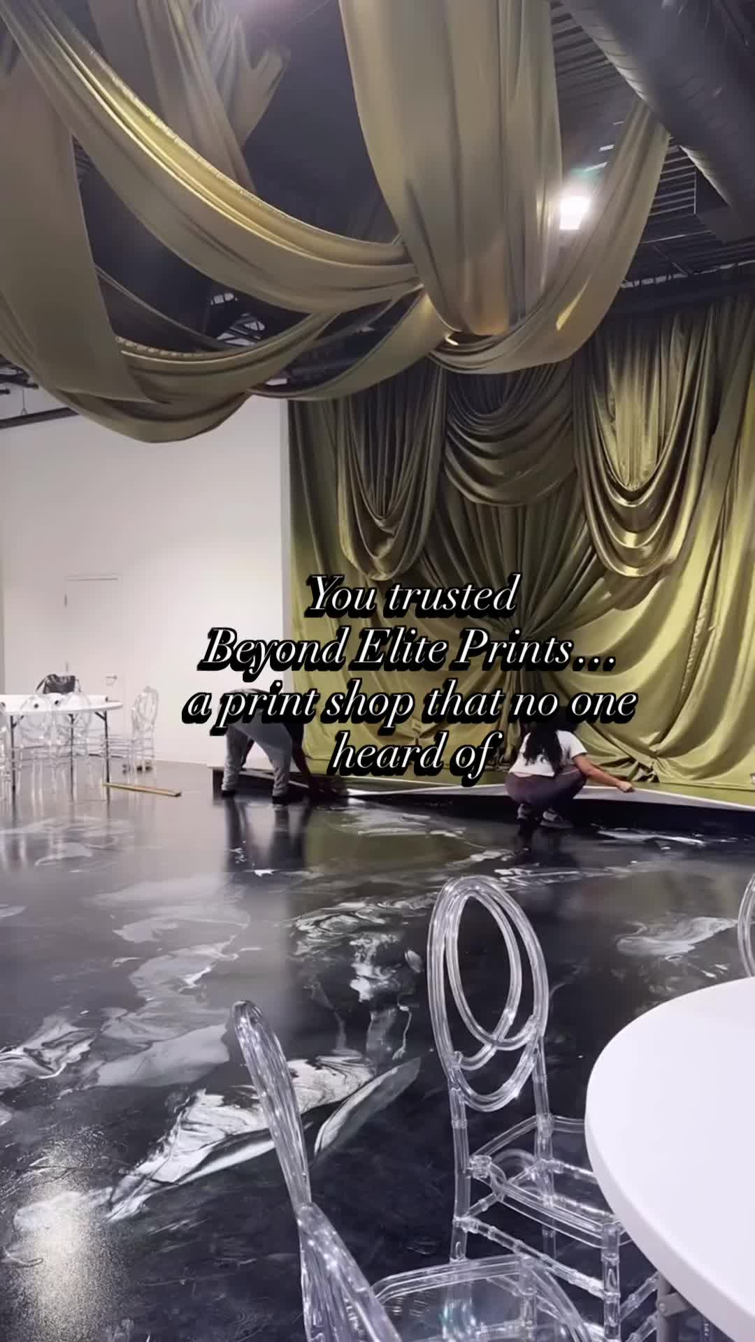 @BeyondElitePrints