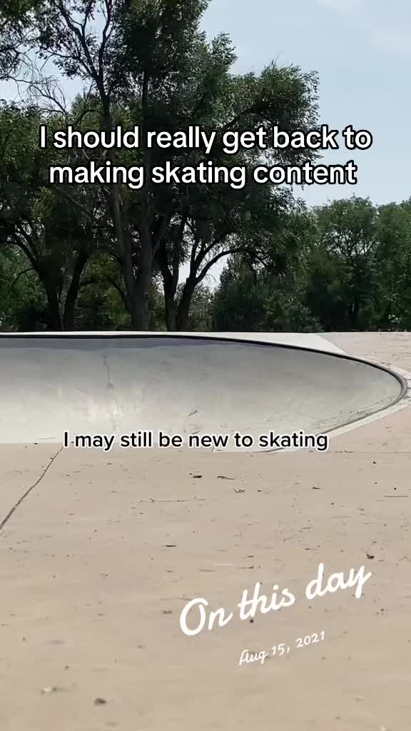 @Fox_JustJonOh
