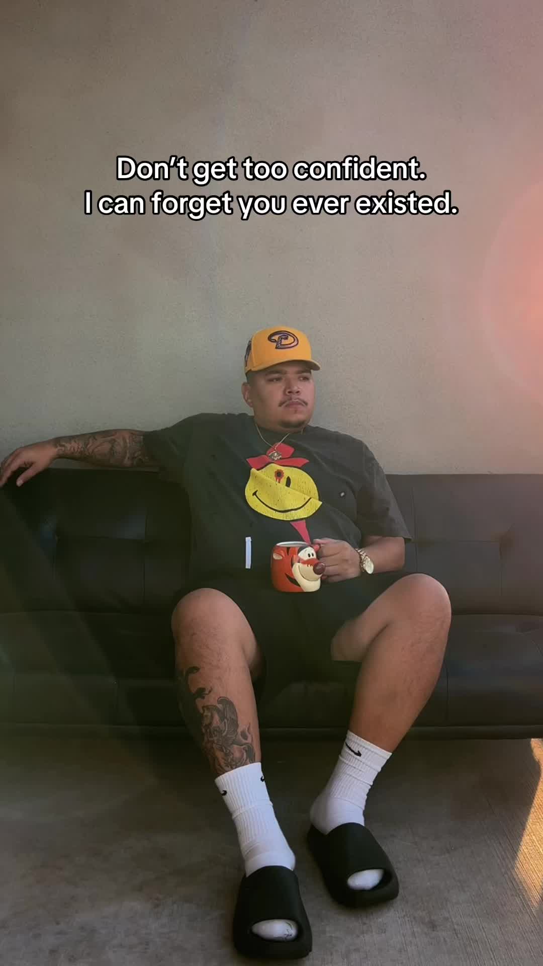 @Stxllion