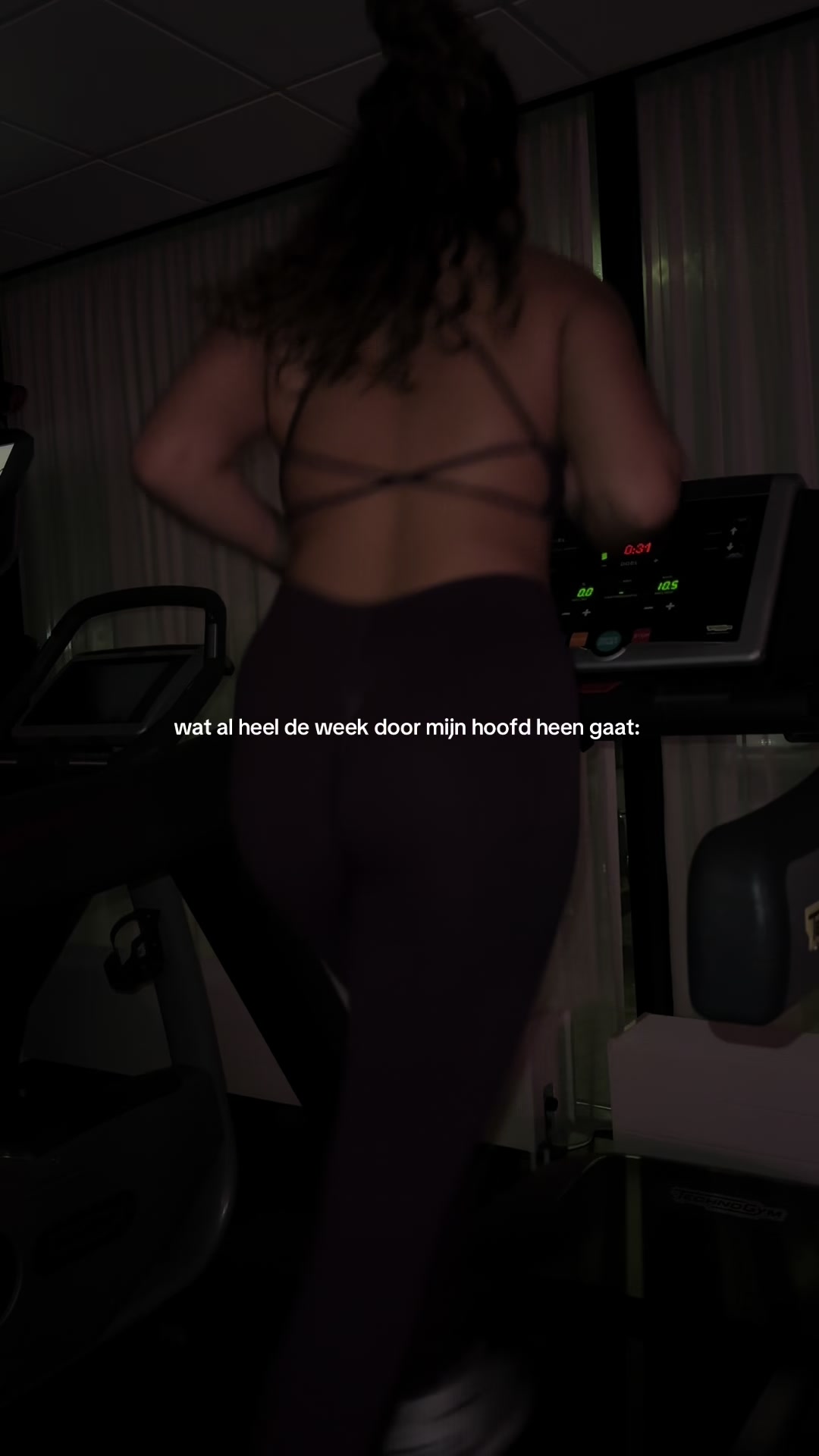 @ella kaplan🤍