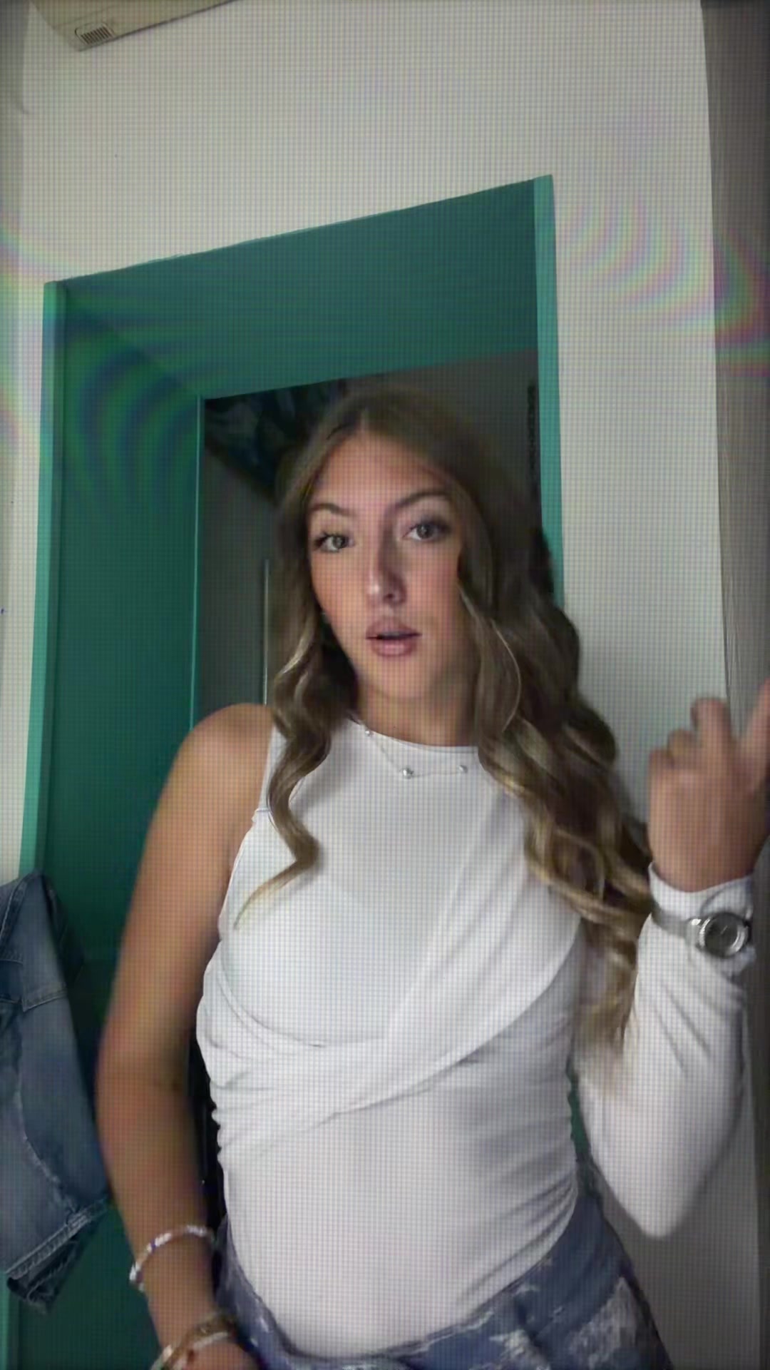 @𝓑𝓪𝓻𝓫𝓲𝓮👸🏼