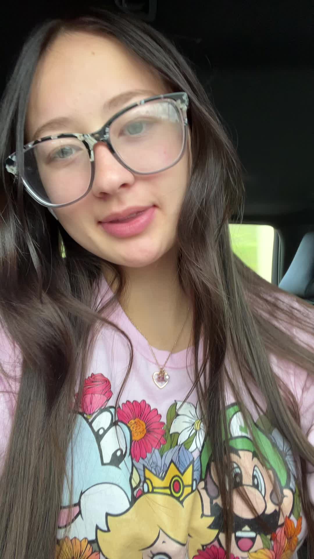 @Aryana Faith 🩷🫰