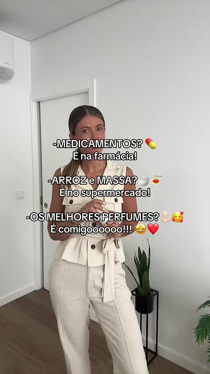 @Daniela Ferreira