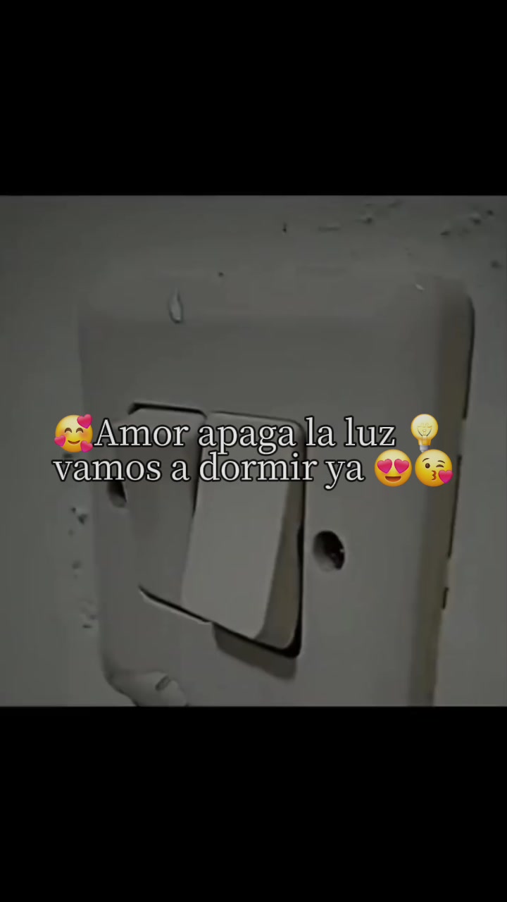 @Ronaikel Villalobos