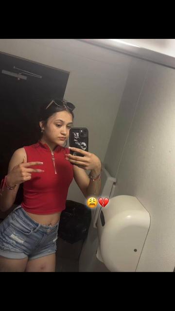@Flaca_504_HN_🇭🇳🐣😍.!