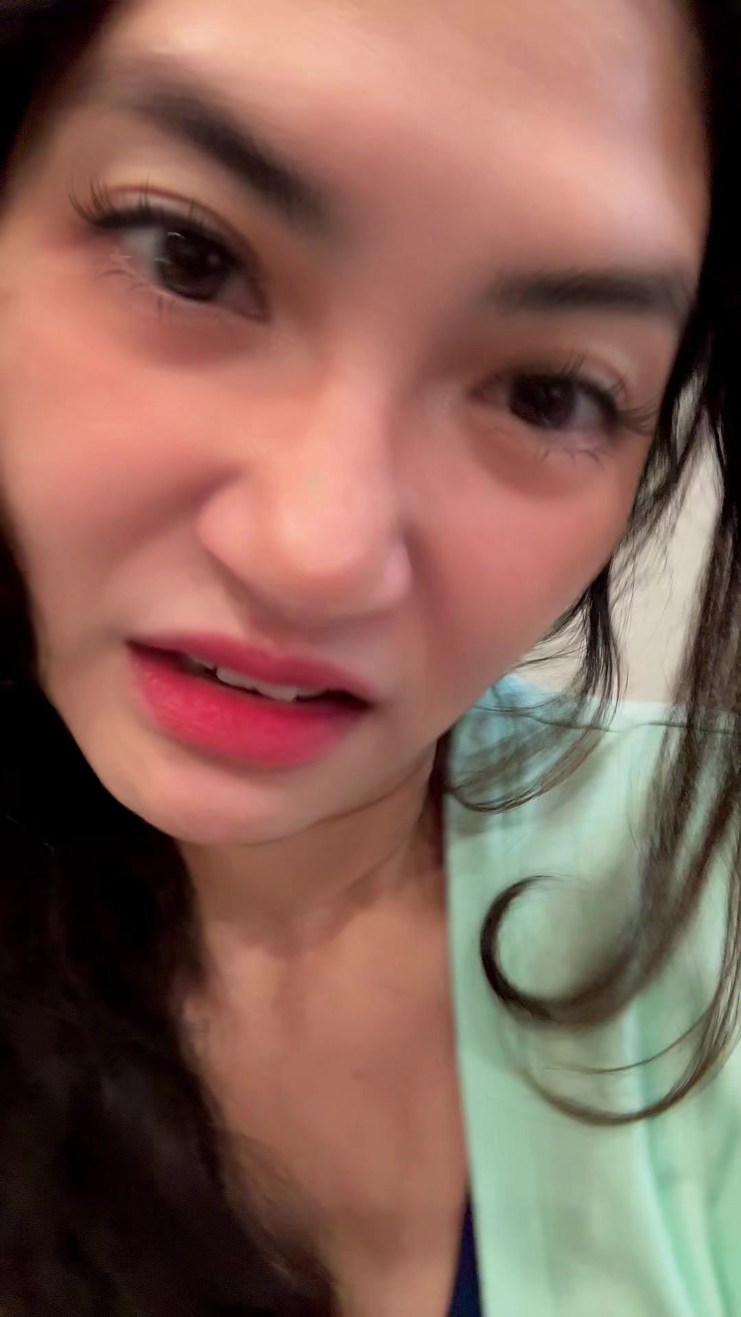 @ainie.cheekabebs