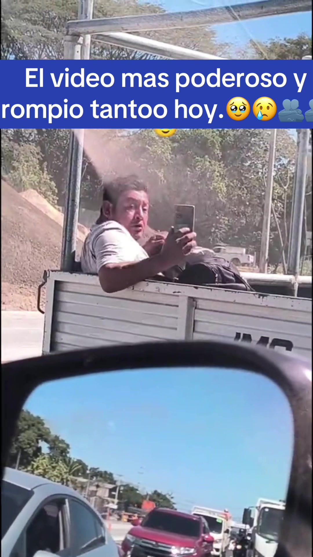 @Mar Boss Farmer