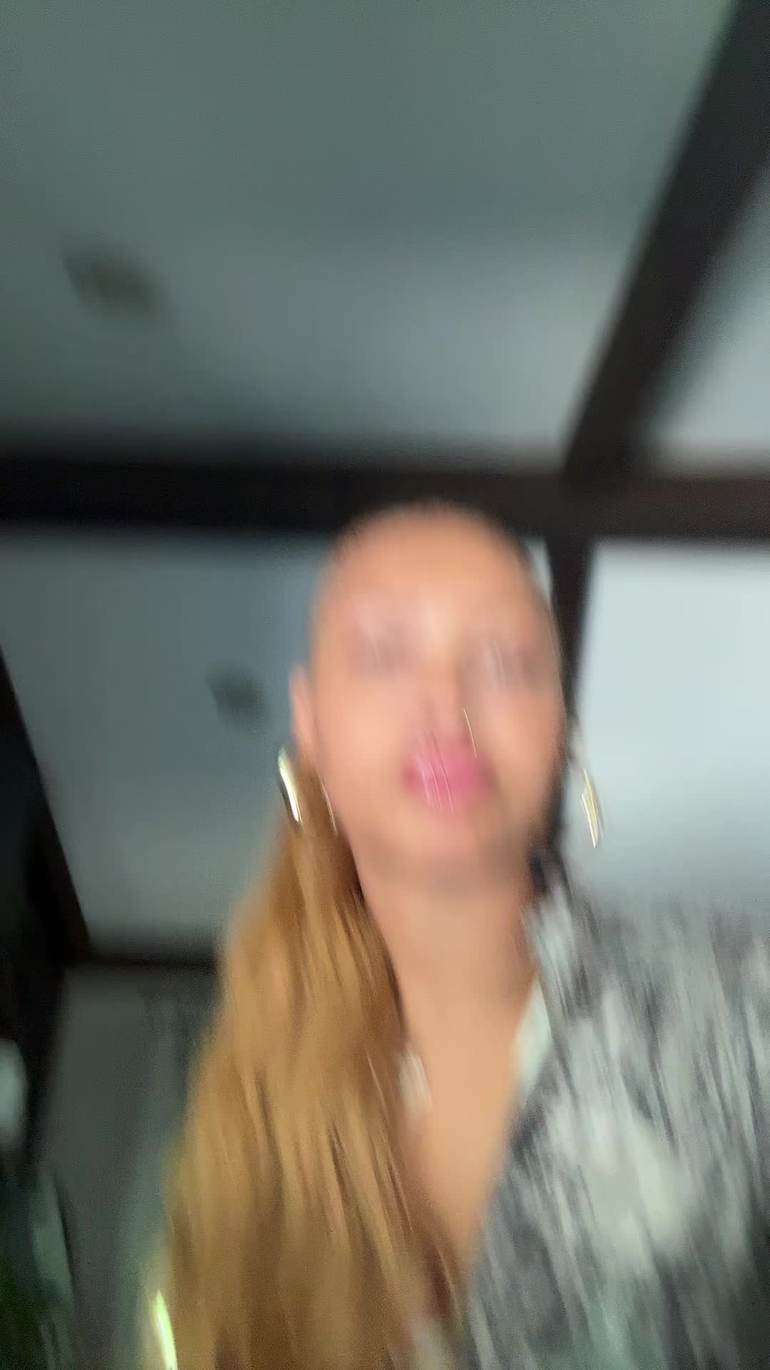 @kierra 🩵