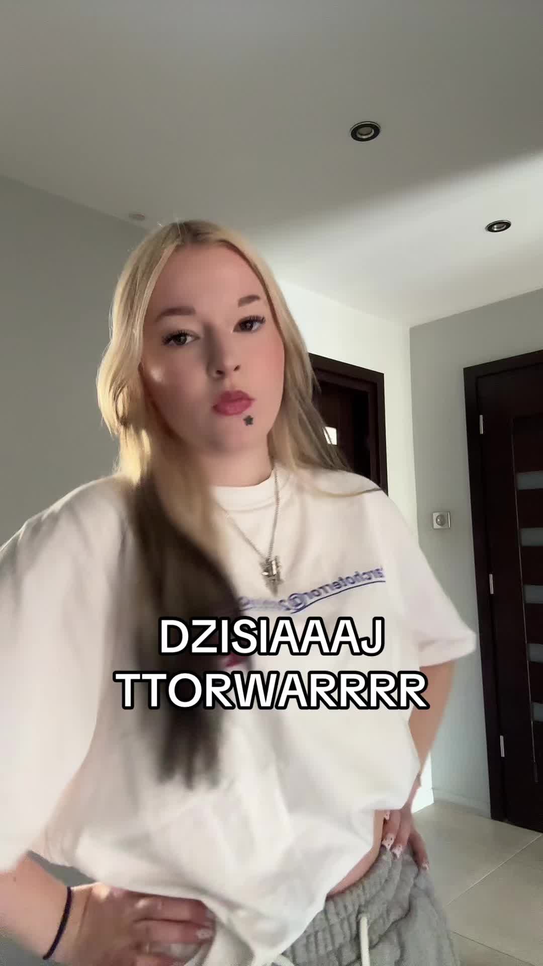 @natalka