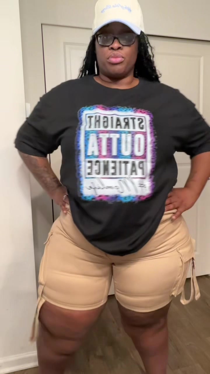 @Chevy Monique