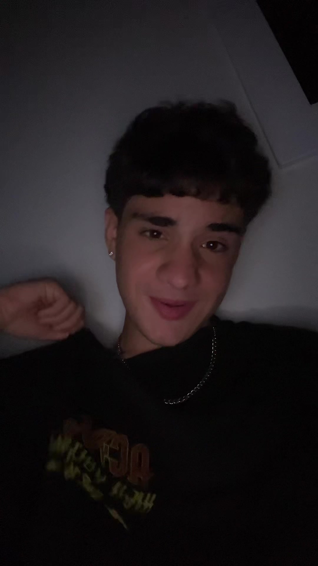 @P A B L O K