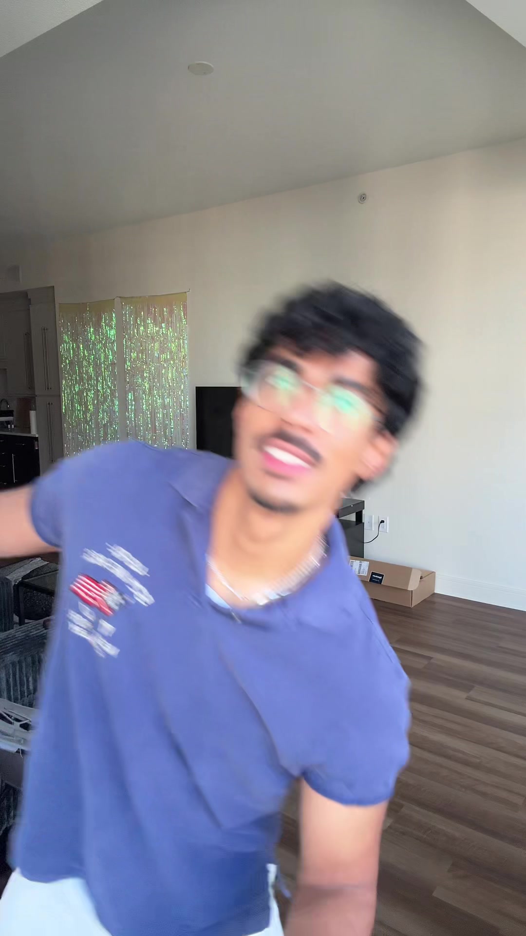 @siva