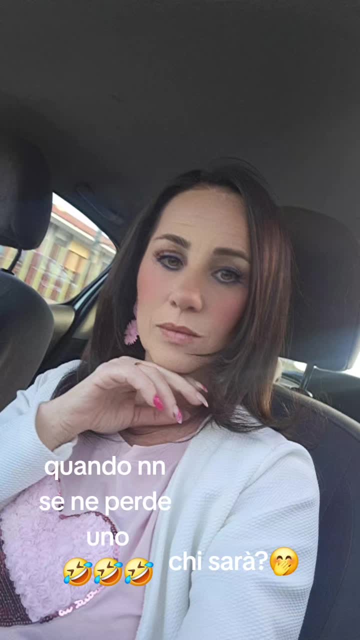 @cetty ❤️