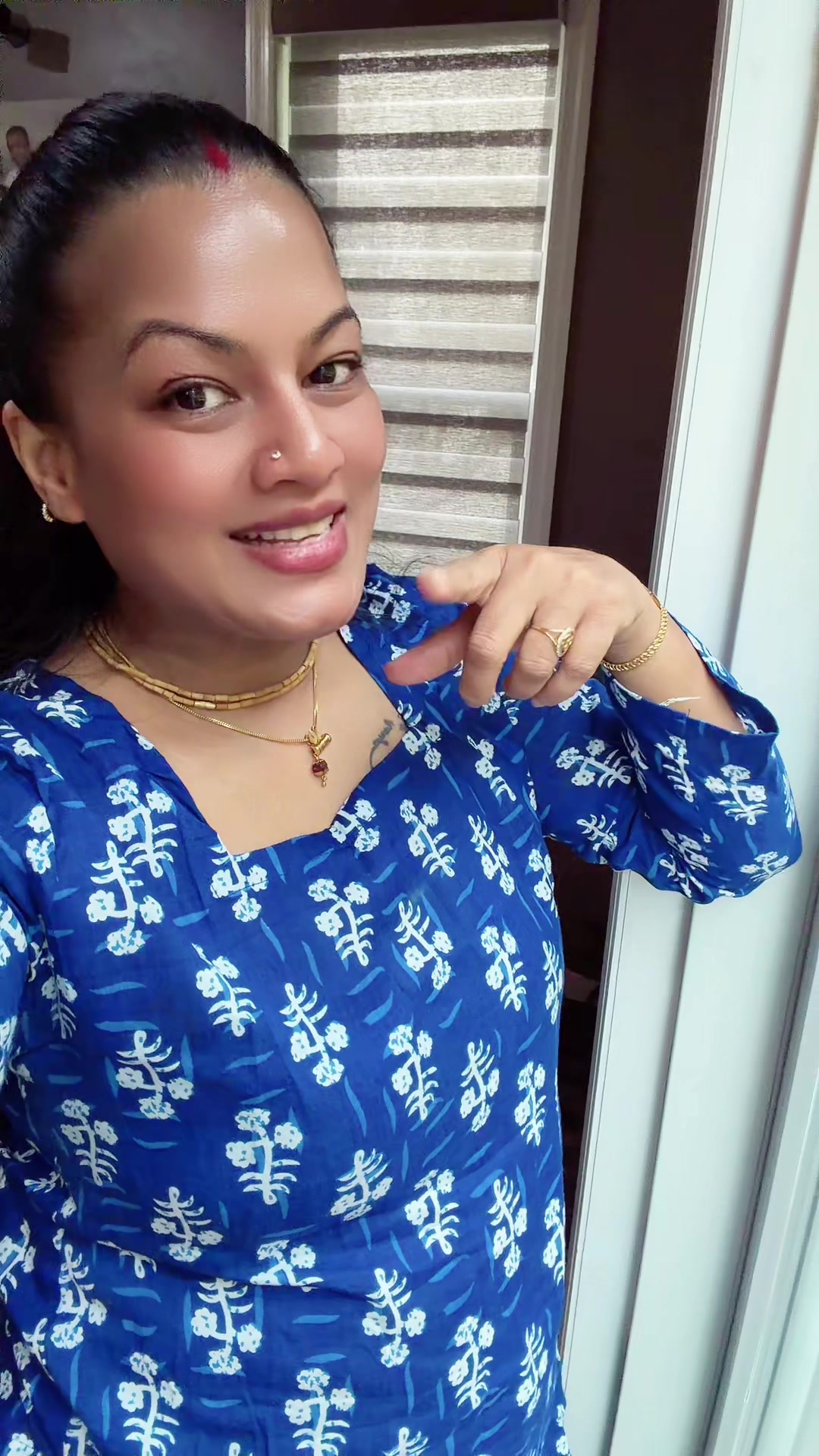@🌶️SpicyMumma🔥