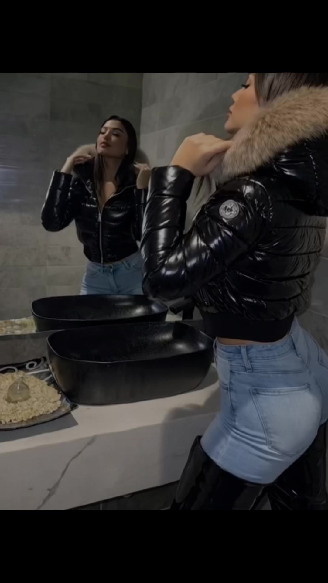 @topintheworld