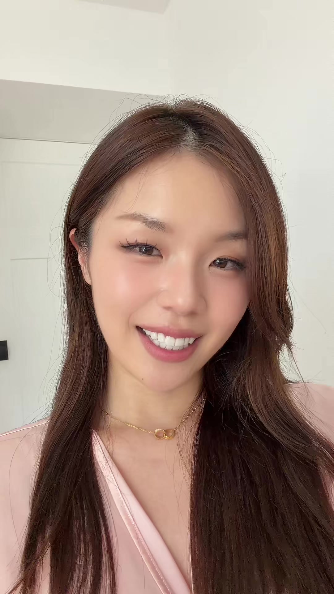@hellocathyz