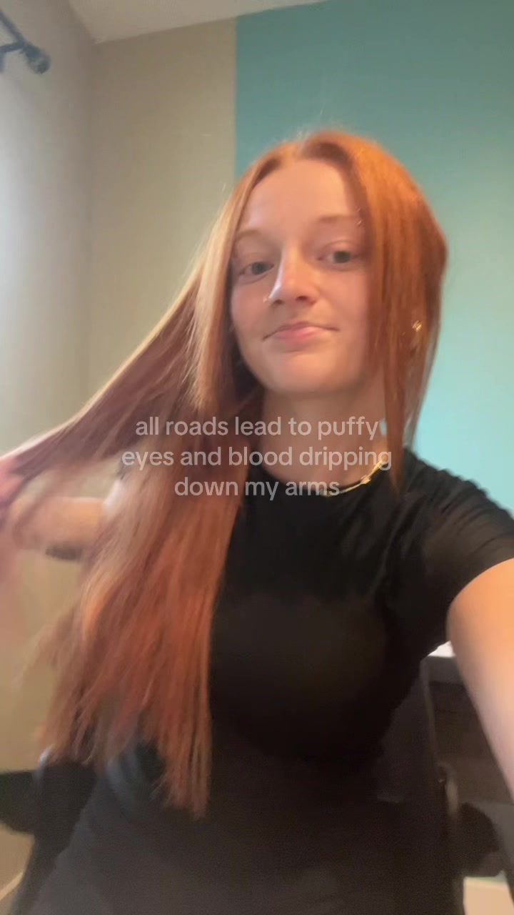 @ 