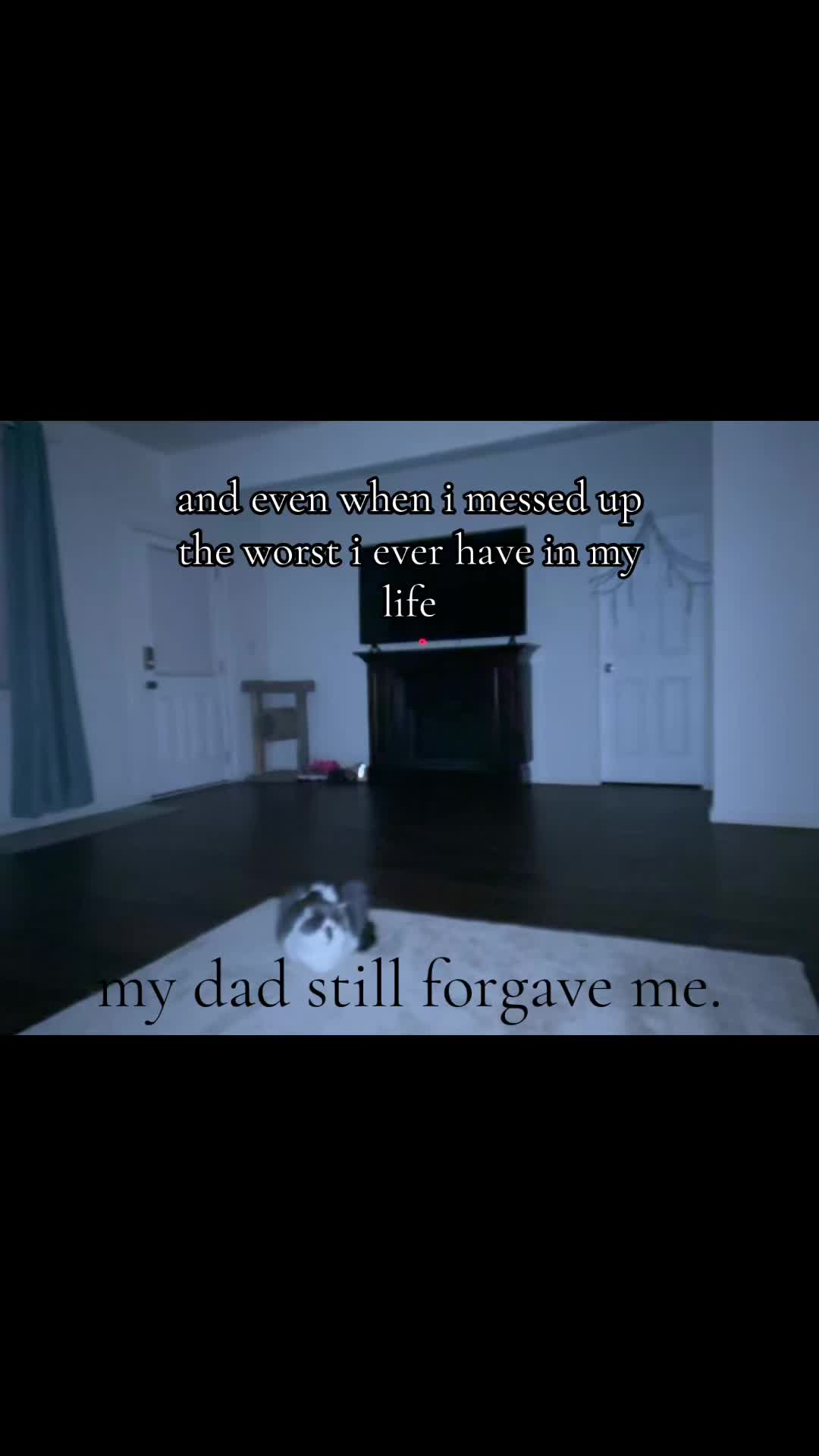 @mia 🫪