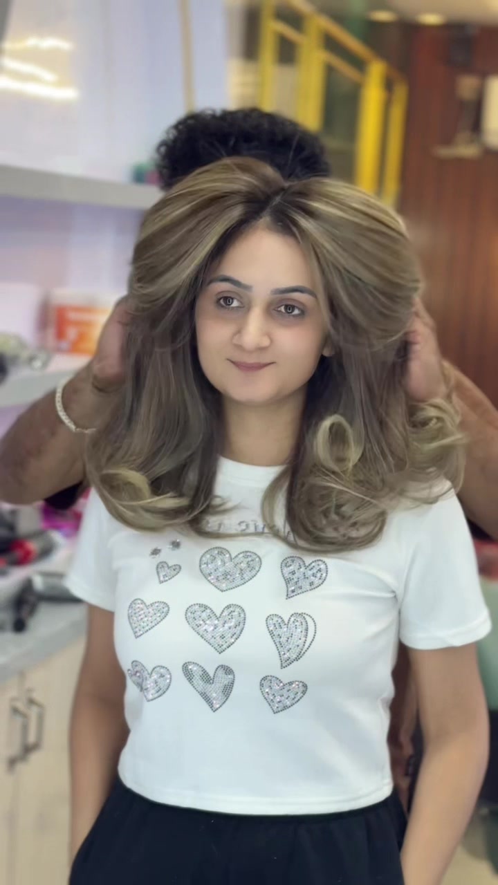 @Thepurnahaircraft