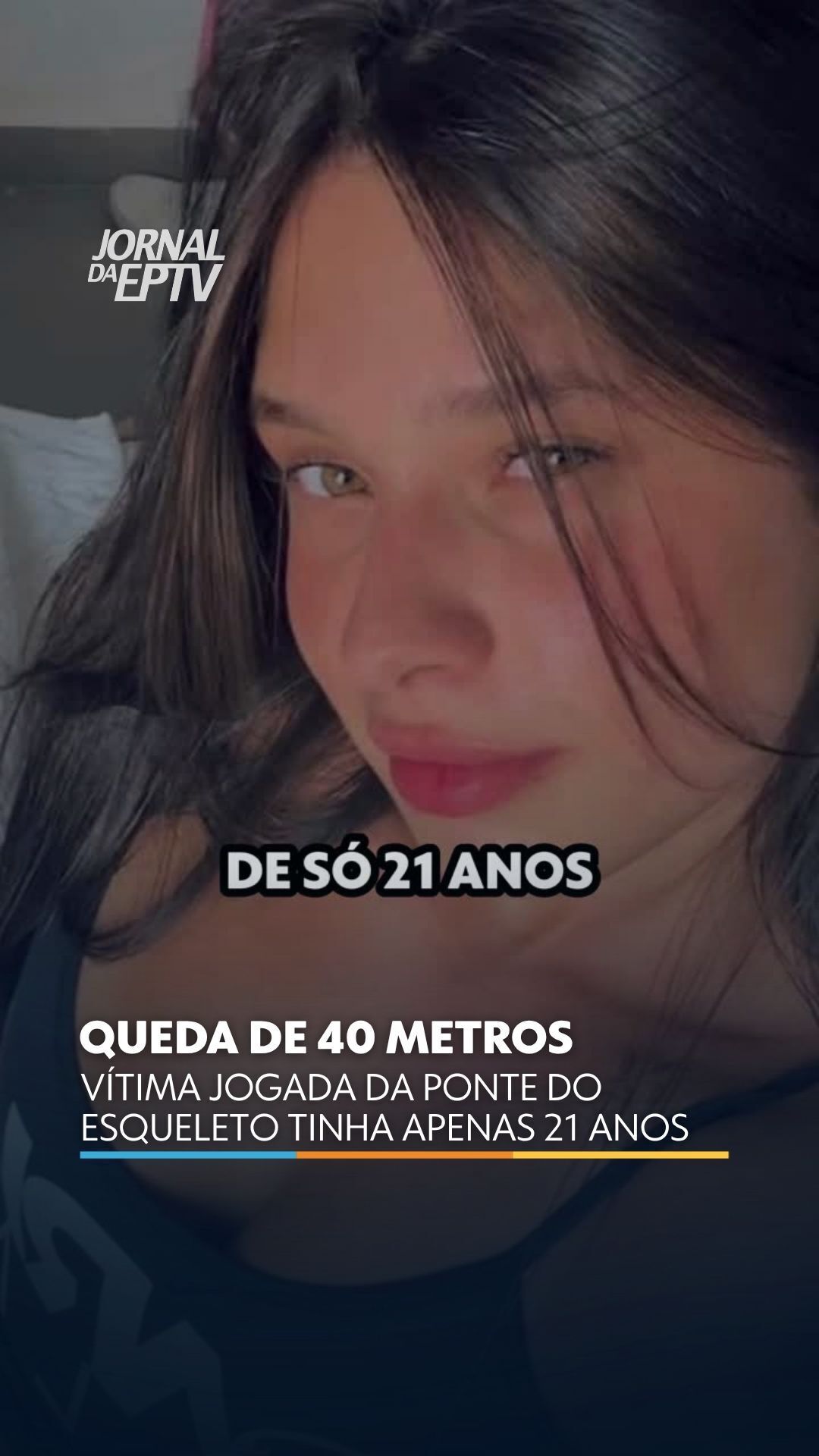 @jornaldaeptvcampinas