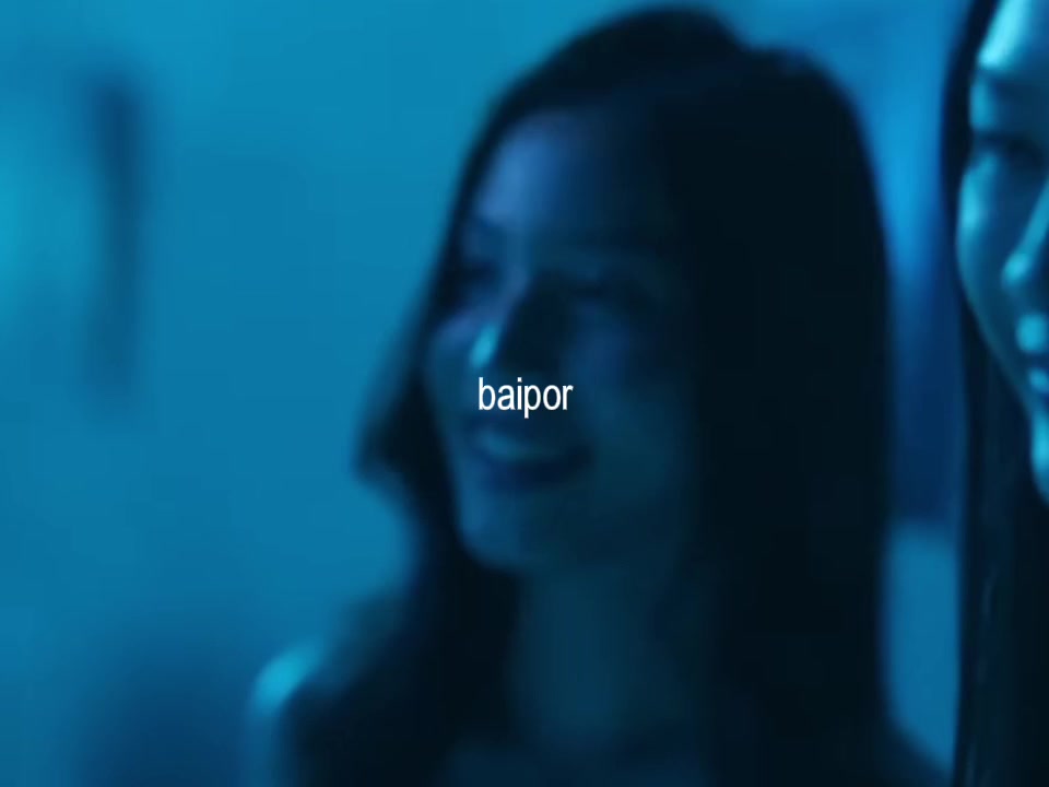 @𝘭𝘶𝘯𝘢
