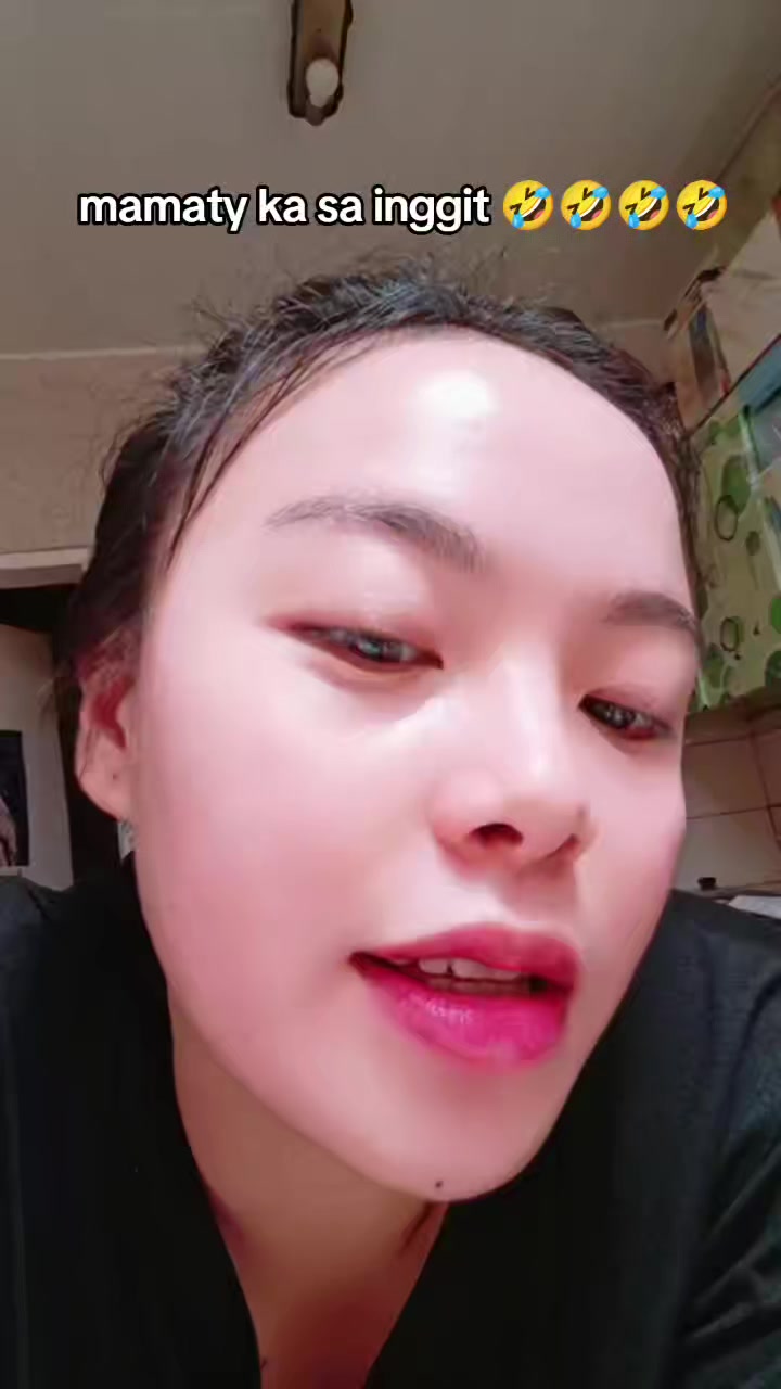@🔥MISS"DIMPLE 22🔥