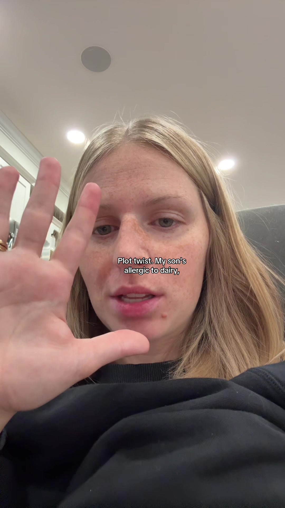 @kiersten