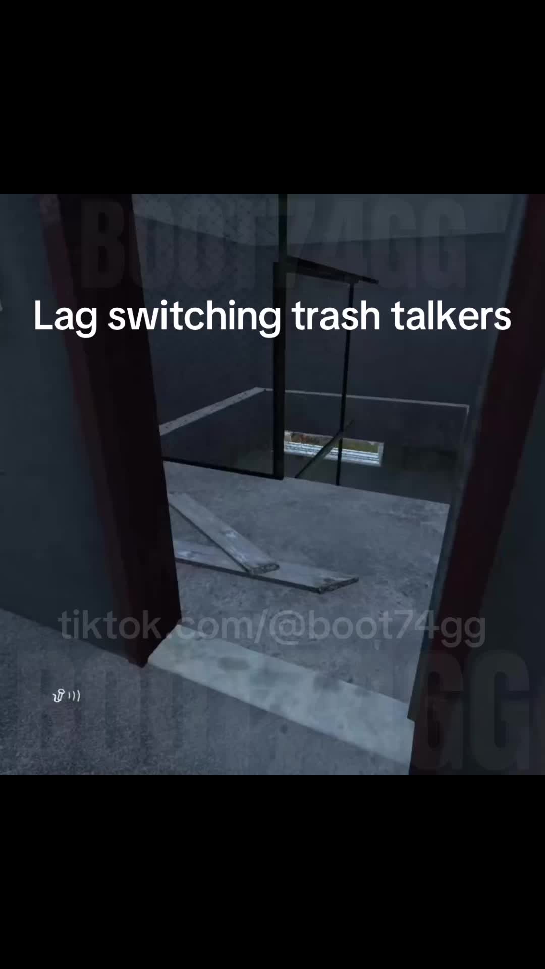 @boot