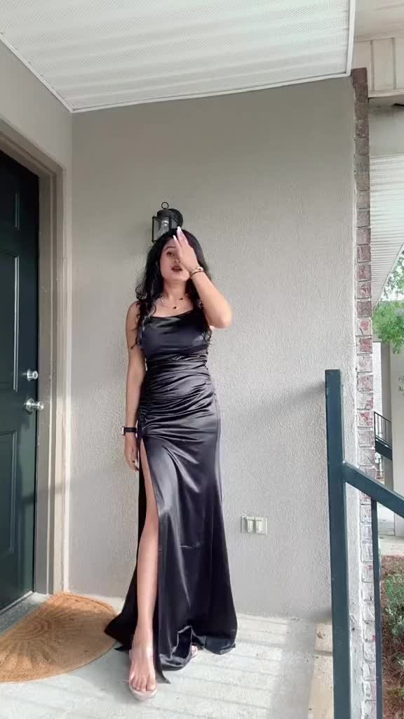 @ishu9203