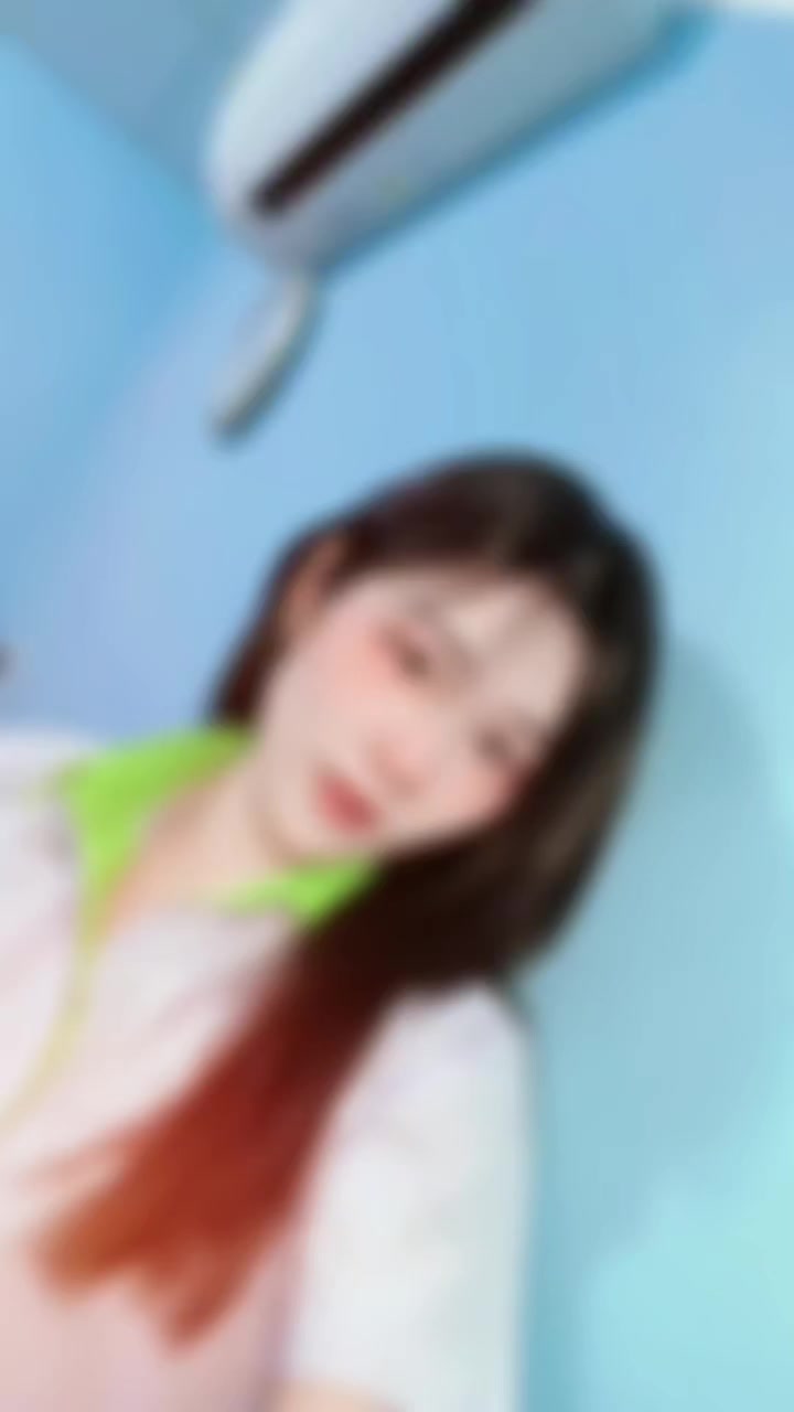 @Nam toei