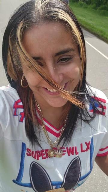 @🇩🇴🇵🇷👸🏾Reina👸🏾🇩🇴🇵🇷