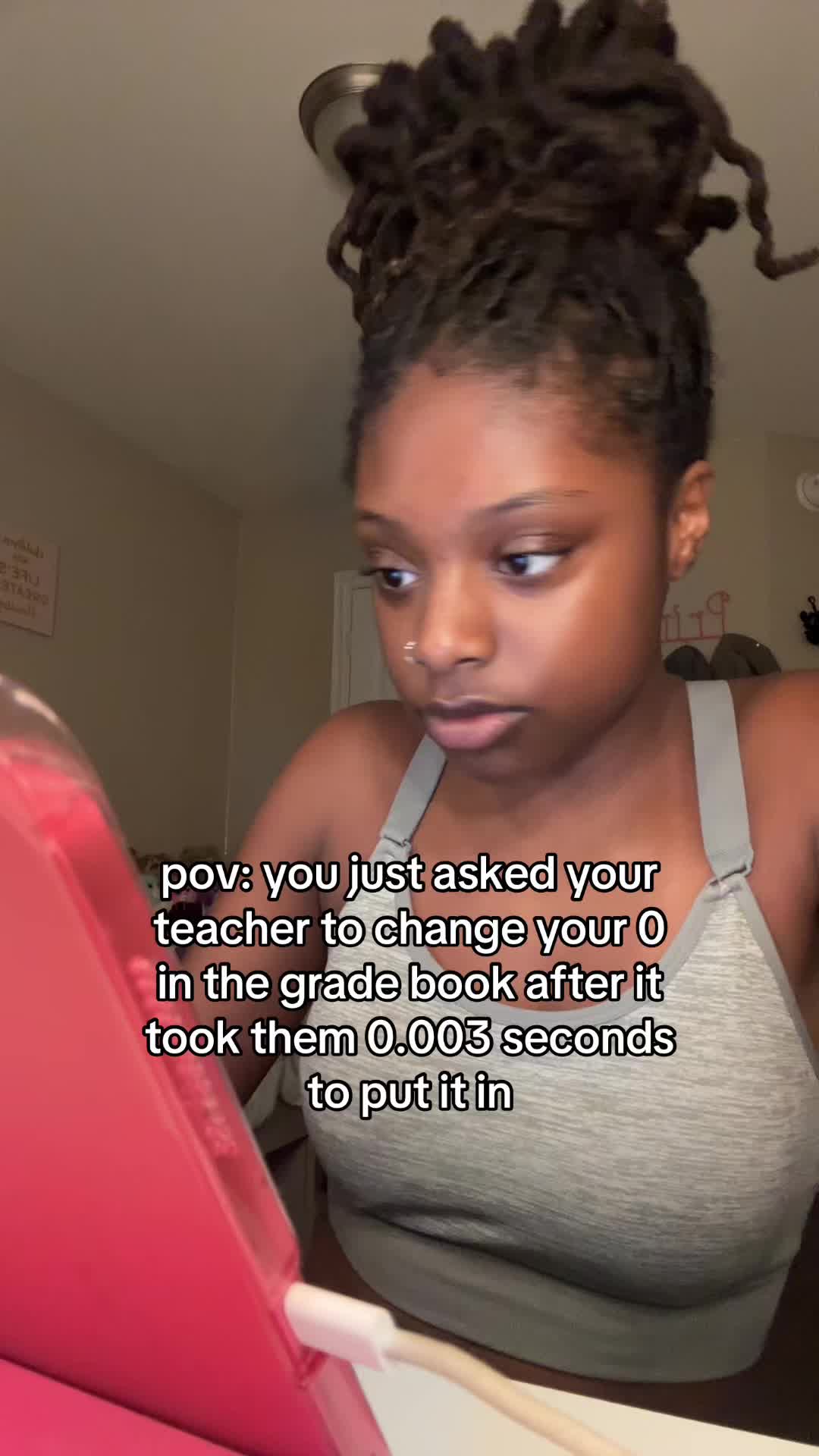 @boomshakalaca