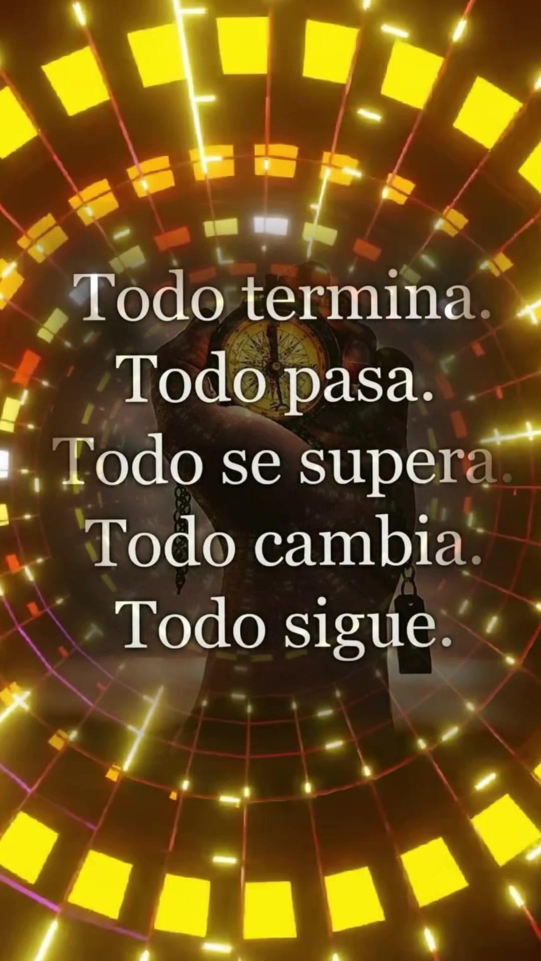 @Marcelo Ibarra