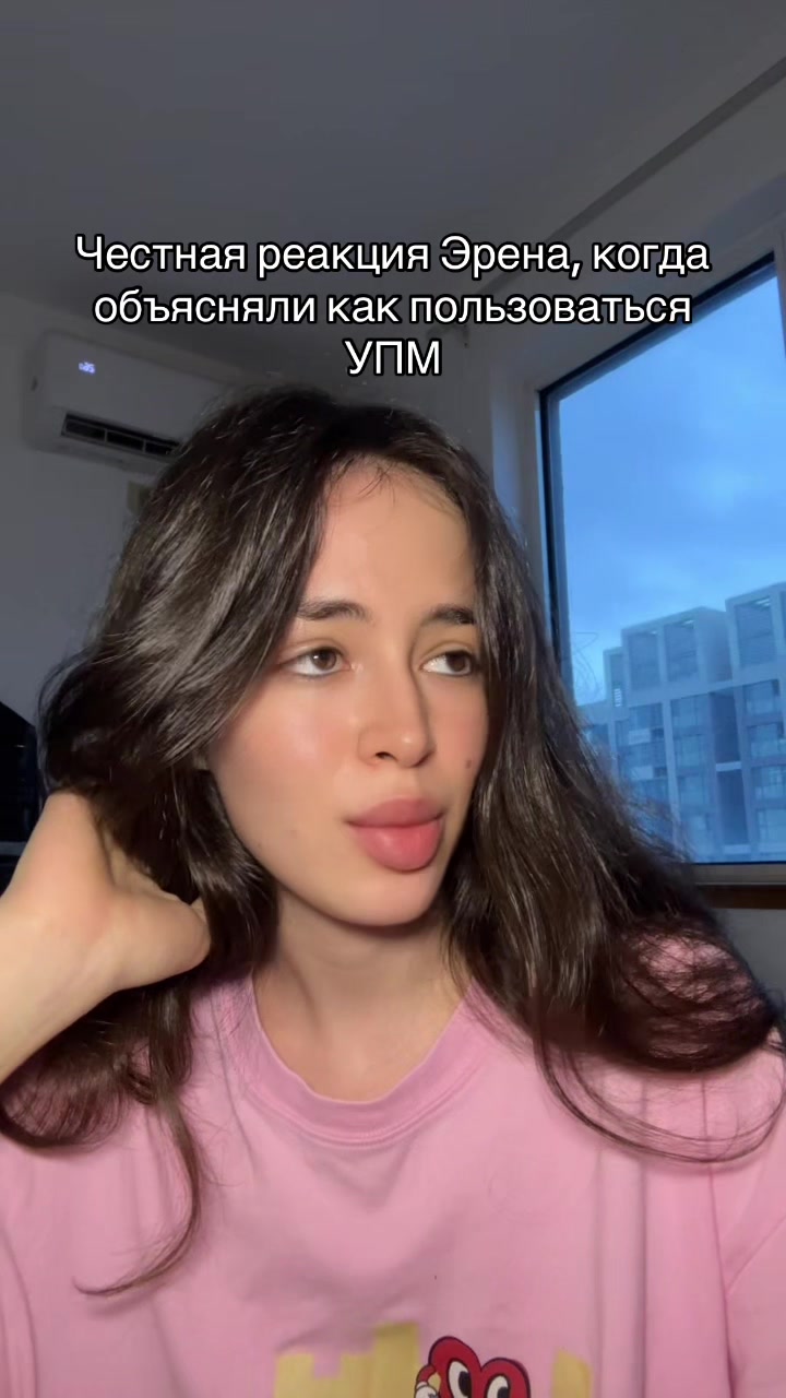 @Valeriaakulikova