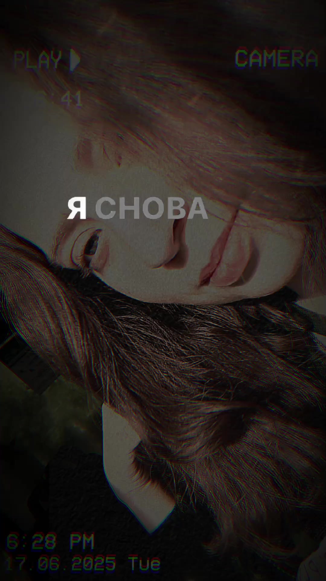 @Витальевна старшая🤍