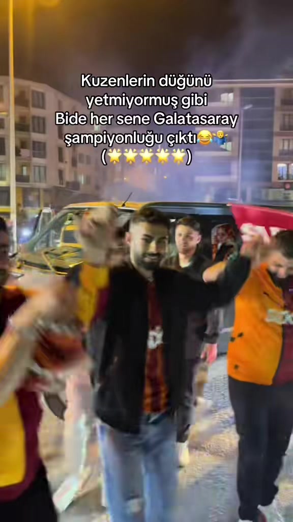 @Sinan Yılmaz