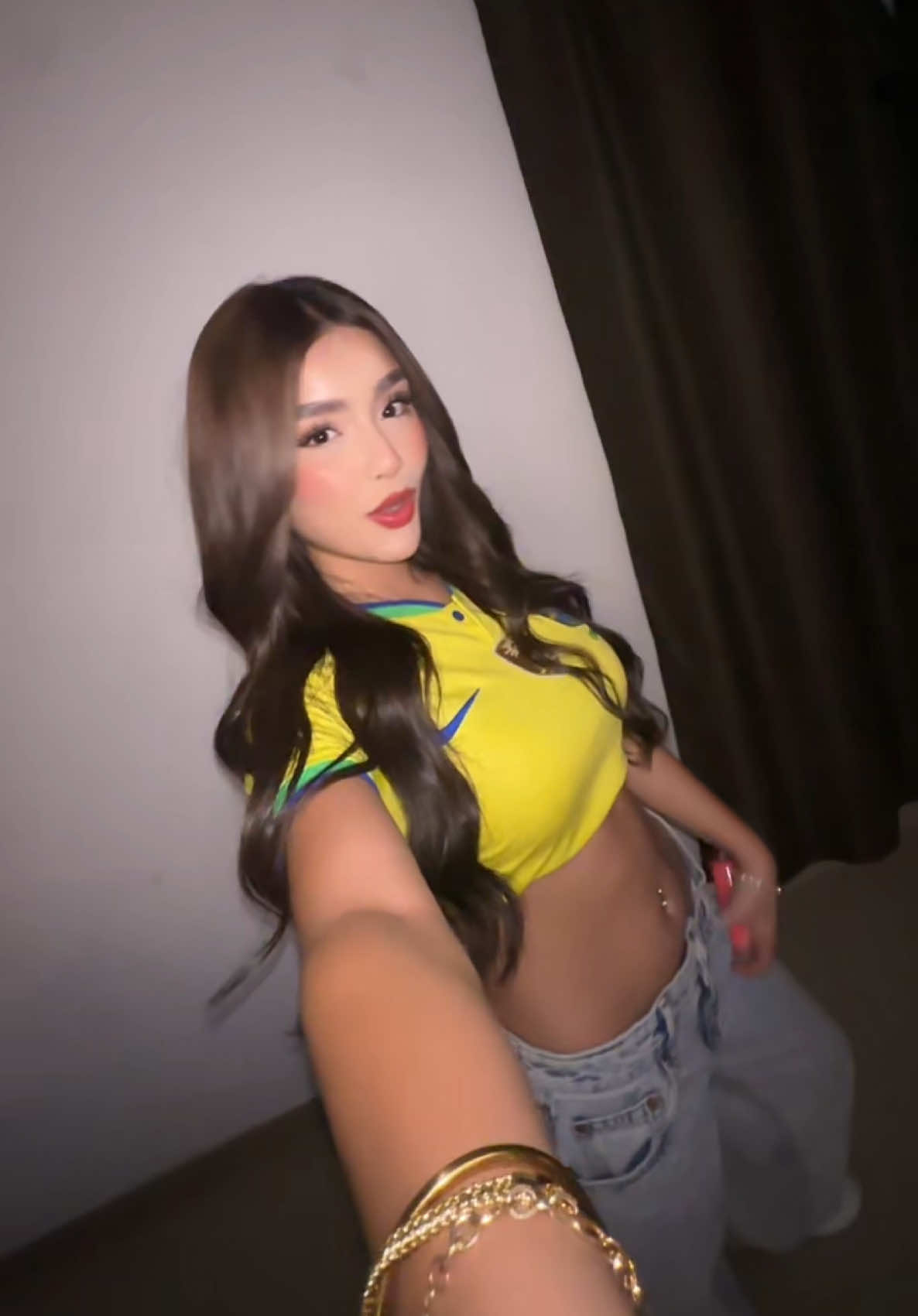 @Marliz