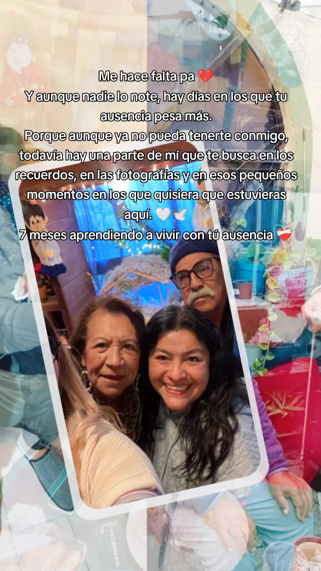 @Lulú Gómez Chapis