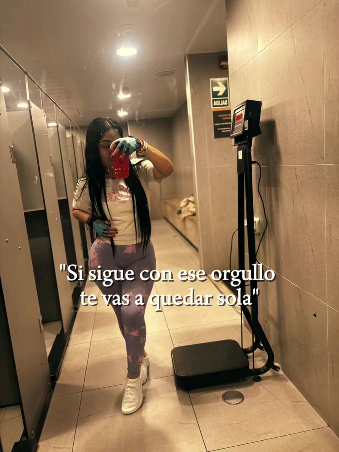 @🧿♡SUSAN ANGIE♡🧿