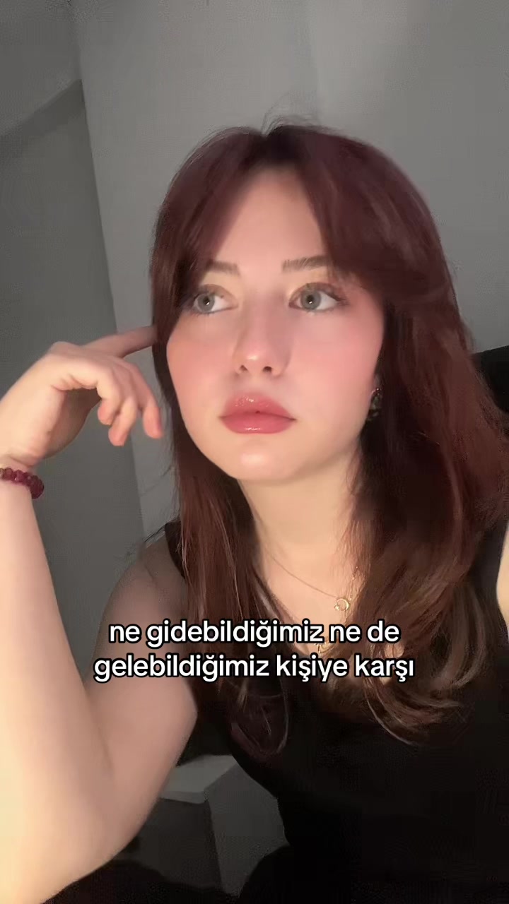 @turkishariel