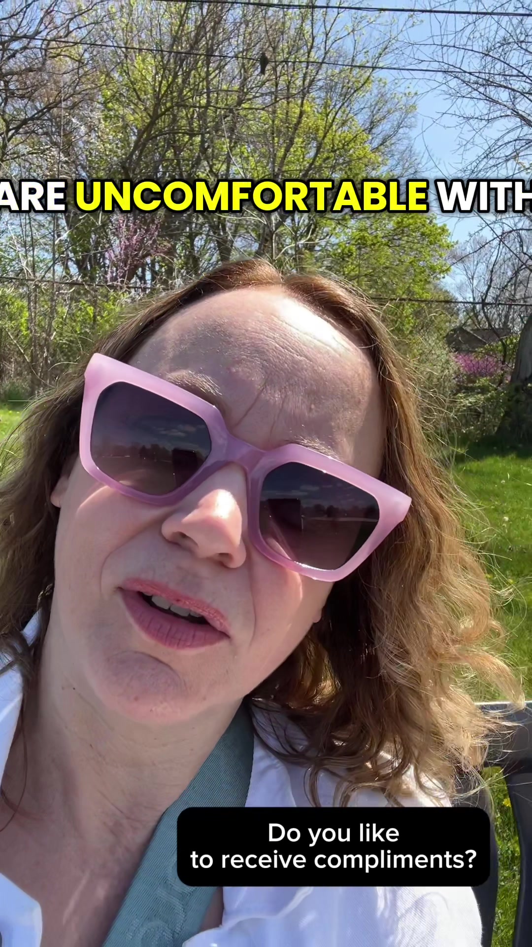 @gingerL