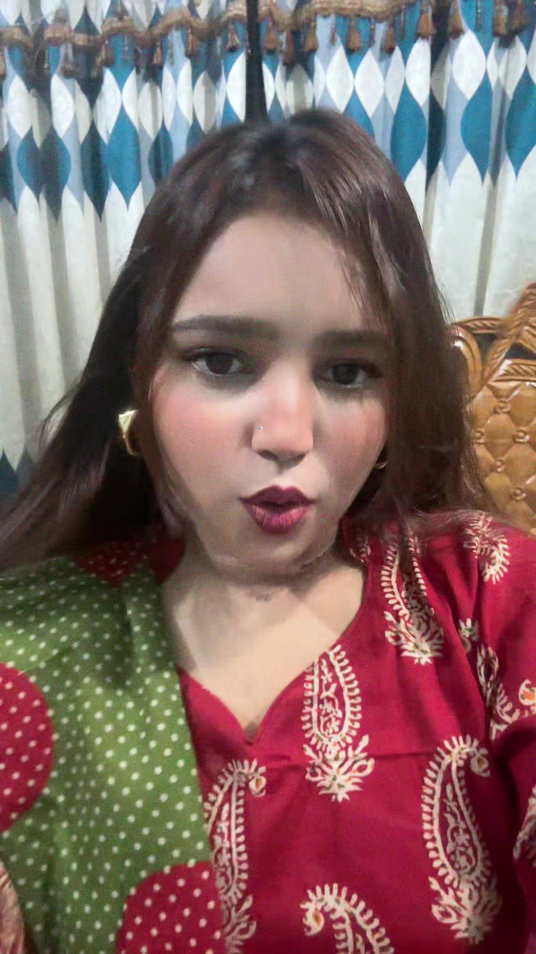 @pookike..0