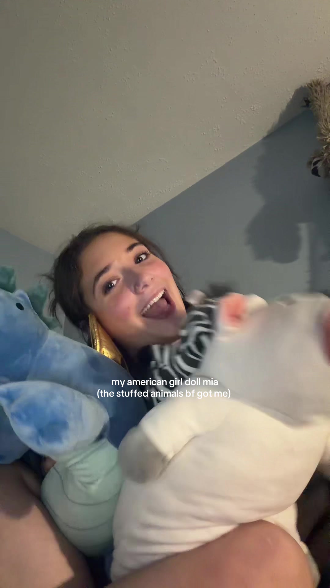 @lily 😽