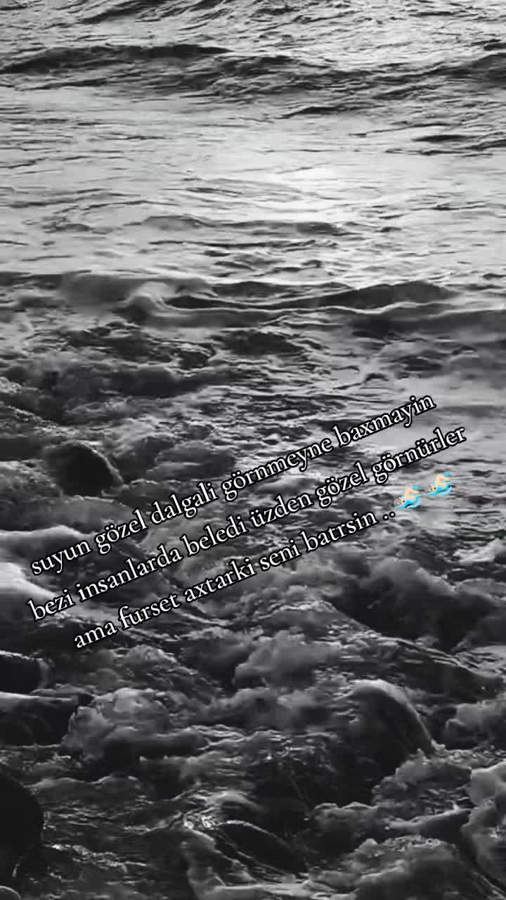 @⚜️MƏSAFƏM🔱 İNSANLARA⚜️