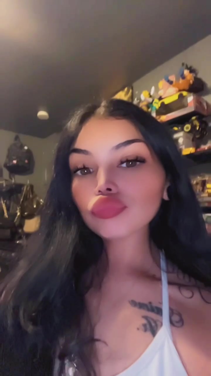 @jupiter.np1425