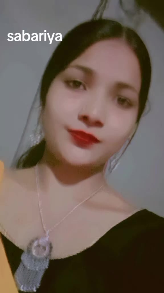 @Neha singh kushwaha